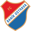 Baník Ostrava II