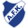 Allerød