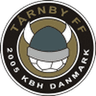 Tårnby FF