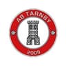 AB Tårnby