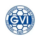 GVI