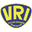 VRI