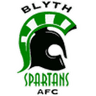 Blyth Spartans