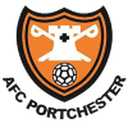 AFC Portchester
