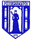 Amesbury Town