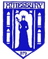 Amesbury Town