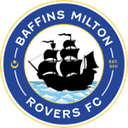 Baffins Milton Rovers