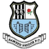 Bashley
