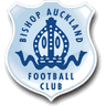 Bishop Auckland