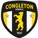 Congleton Town