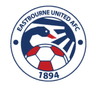 Eastbourne United