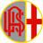 Alessandria