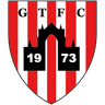 Guisborough Town