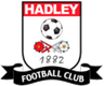 Hadley