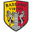 Bassano Virtus