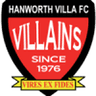 Hanworth Villa