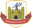 Knaresborough Town