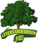 Leverstock Green