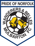 Mulbarton Wanderers