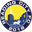 Reading City
