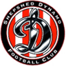 Shepshed Dynamo