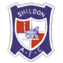 Shildon AFC