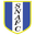 South Normanton Athletic