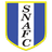 South Normanton Athletic