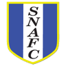 South Normanton Athletic