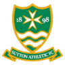 Sutton Athletic