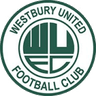 Westbury United