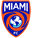 Miami FC