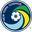 NY Cosmos
