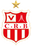 CR Belouizdad