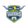 Fort Worth Vaqueros