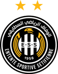 ES Setif