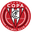 New Jersey Copa