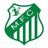 Miguelense