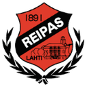 Reipas