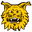 Ilves II