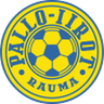 P-Iirot