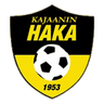 KajHa