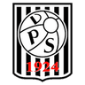 VPS II