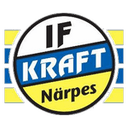 Kraft