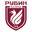 Rubin Kazan U20
