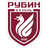 Rubin Kazan U20