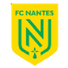 Nantes II