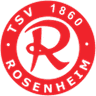 1860 Rosenheim