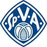 Viktoria Aschaffenburg
