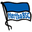 Hertha BSC II